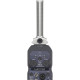 USB аудіоінтерфейс ZOOM U-44